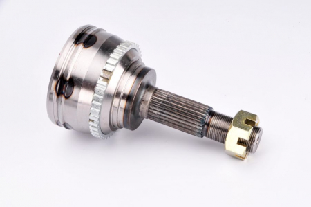Cap planetara spre roata (27z/32z/56mm; ABS:42) NISSAN PRIMERA 2.0 intre 1990-1996 [8]