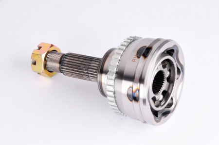 Cap planetara spre roata (27z/32z/56mm; ABS:42) NISSAN PRIMERA 2.0 intre 1990-1996 [6]