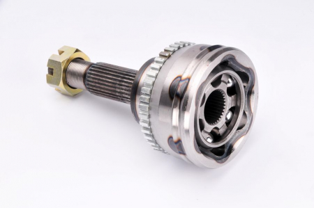 Cap planetara spre roata (27z/32z/56mm; ABS:42) NISSAN PRIMERA 2.0 intre 1990-1996 [7]