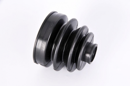 Cap planetara spre roata (27z/32z/56mm; ABS:42) NISSAN PRIMERA 2.0 intre 1990-1996 [3]