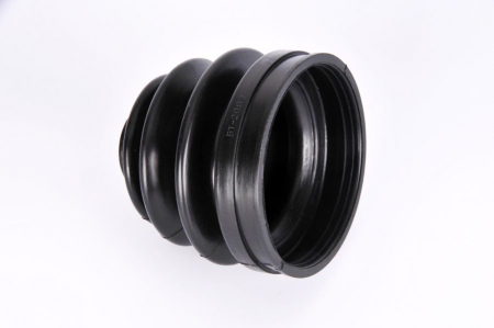 Cap planetara spre roata (27z/32z/56mm; ABS:42) NISSAN PRIMERA 2.0 intre 1990-1996 [2]