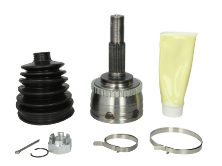 Piese Auto - Cap planetara spre roata (27z/32z/56mm; ABS:44) HONDA STREAM; NISSAN ALMERA TINO, PRIMERA 1.6-2.0D intre 1996-2006