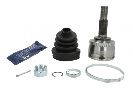 Piese Auto - Cap planetara spre roata (27z/32z/56mm; ABS:44) NISSAN PRIMERA 1.6-2.0D intre 1996-2002