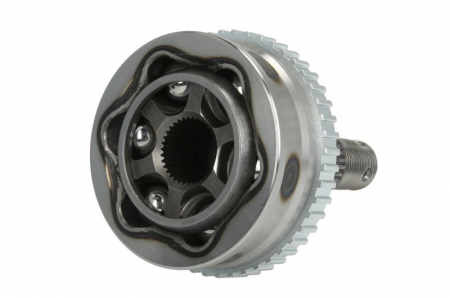 Cap planetara spre roata (27z/34z/59mm; ABS:48) CITROEN EVASION, JUMPY; FIAT SCUDO, ULYSSE; LANCIA ZETA; PEUGEOT 806, EXPERT 1.6-2.0 intre 1994-2006 [1]