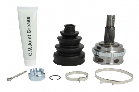 Piese Auto - Cap planetara spre roata (27z/34z/59mm; ABS:48) CITROEN EVASION, JUMPY; FIAT SCUDO, ULYSSE; LANCIA ZETA; PEUGEOT 806, EXPERT 1.6-2.0 intre 1994-2006