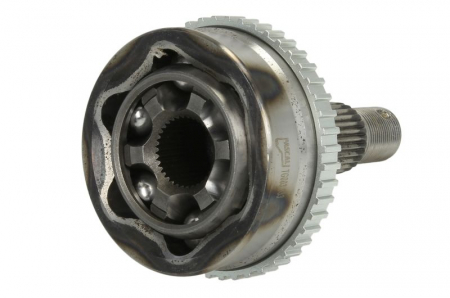 Cap planetara spre roata (27z/34z/59mm; ABS:48) CITROEN EVASION, JUMPY; FIAT SCUDO, ULYSSE; LANCIA ZETA; PEUGEOT 806, EXPERT 1.6-2.0 intre 1994-2006 [1]