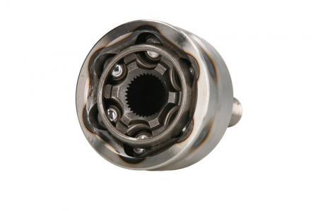 Cap planetara spre roata (27z/34z/60mm) CITROEN EVASION, JUMPY; FIAT SCUDO, ULYSSE; PEUGEOT 806, EXPERT 1.6-2.0 intre 1994-2006 [1]