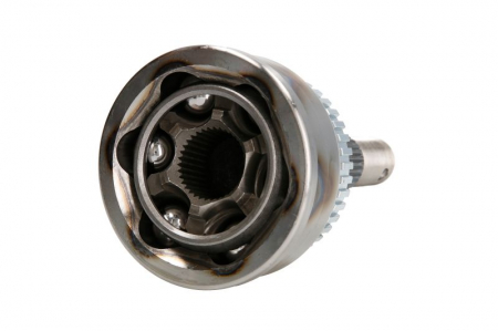 Cap planetara spre roata (27z/35z/55mm; ABS:42) NISSAN ALMERA II 1.8/2.2D intre 2000-2003 [1]