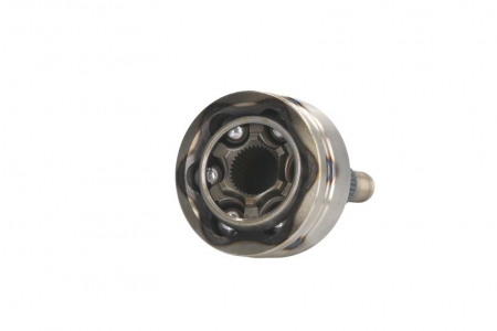 Cap planetara spre roata (27z/35z/56,6mm) RENAULT ESPACE IV, LAGUNA, LAGUNA III 2.0/2.0D intre 2002-2015 [1]