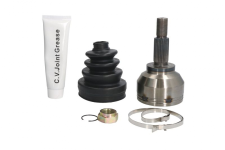 Piese Auto - Cap planetara spre roata (27z/35z/56,6mm) RENAULT ESPACE IV, LAGUNA, LAGUNA III 2.0/2.0D intre 2002-2015