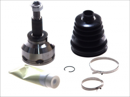 Piese Auto - Cap planetara spre roata (27z/35z/56,7mm) RENAULT LAGUNA II 1.9D-2.2D intre 2001-2007