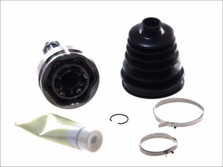 Cap planetara spre roata (27z/35z/56,7mm) RENAULT LAGUNA II 1.9D-2.2D intre 2001-2007 [1]