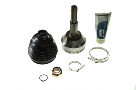 Cap planetara spre roata (27z/35z/58mm) JEEP CHEROKEE, LIBERTY 2.4-3.7 dupa 2001 [1]