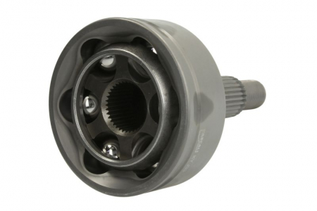 Cap planetara spre roata potrivit RENAULT TRAFIC II 2.0D/2.5D dupa 2006 - (27z/36z/56,5mm) [1]
