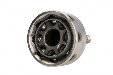 Cap planetara spre roata potrivit RENAULT LAGUNA, LAGUNA III 2.0D 2007-2015 - (27z/36z/56,6mm) [1]