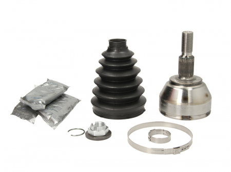 Cap planetara spre roata (27z/36z/63,05mm) FORD KUGA I 2.0D/2.5 intre 2008-2012