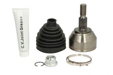 Cap planetara spre roata (27z/36z/63mm) FORD KUGA I 2.0D intre 2008-2012 [0]