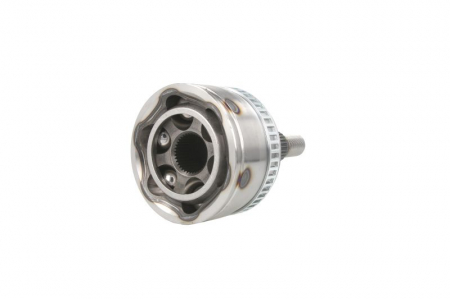 Cap planetara spre roata potrivit MERCEDES V (638/2), VITO (638) 2.2D/2.3D 1997-2003 - (27z/36z/71,5mm; ABS:48) [1]