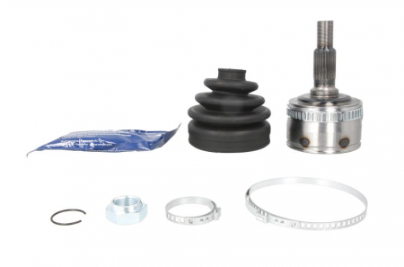 Transmisie - Cap planetara spre roata (27z/36z/71,5mm; ABS:48) MERCEDES V (638/2), VITO (638) 2.2D/2.3D intre 1997-2003