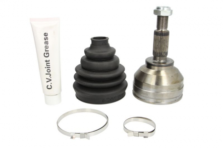 Piese Auto - Cap planetara spre roata (27z/37z/56,7mm) RENAULT ESPACE IV, LAGUNA II, LAGUNA III 1.9D-3.5 dupa 2001