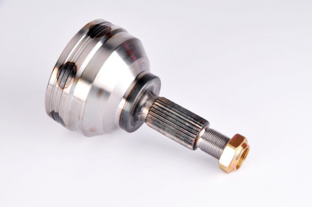 Cap planetara spre roata (27z/37z/56,8mm) RENAULT ESPACE IV, LAGUNA II, LAGUNA III 1.9D-2.2D dupa 2001 [1]