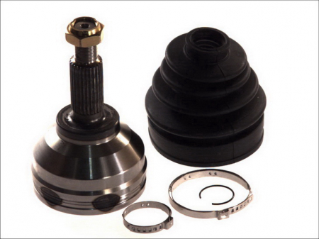 Cap planetara spre roata (27z/37z/56,8mm) RENAULT ESPACE IV, LAGUNA II, LAGUNA III 1.9D-2.2D dupa 2001 [6]