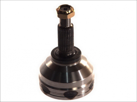 Cap planetara spre roata (27z/37z/56,8mm) RENAULT ESPACE IV, LAGUNA II, LAGUNA III 1.9D-2.2D dupa 2001 [7]