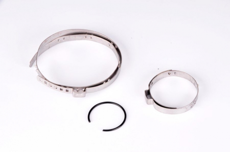 Cap planetara spre roata (27z/37z/56,8mm) RENAULT ESPACE IV, LAGUNA II, LAGUNA III 1.9D-2.2D dupa 2001 [4]