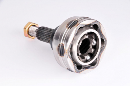 Cap planetara spre roata (27z/37z/56,8mm) RENAULT ESPACE IV, LAGUNA II, LAGUNA III 1.9D-2.2D dupa 2001 [11]