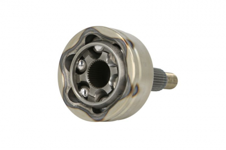 Cap planetara spre roata (27z/37z) OPEL VIVARO A 2.5D dupa 2006 [1]