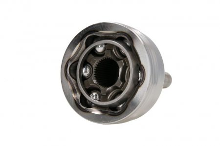 Cap planetara spre roata potrivit OPEL VIVARO A 2.5D dupa 2006 - (27z/37z) [1]