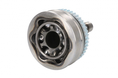 Cap planetara spre roata (27z/39z/58mm; ABS:48) CITROEN EVASION, JUMPY; FIAT SCUDO; LANCIA ZETA; PEUGEOT 806, EXPERT 1.9D-2.1D intre 1994-2006 [1]