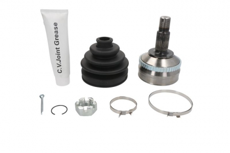 Piese Auto - Cap planetara spre roata (27z/39z/58mm; ABS:48) CITROEN EVASION, JUMPY; FIAT SCUDO; LANCIA ZETA; PEUGEOT 806, EXPERT 1.9D-2.1D intre 1994-2006