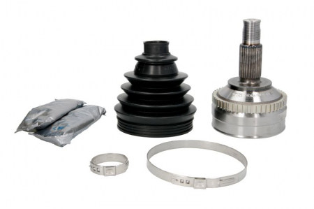 Transmisie - Cap planetara spre roata (27z/39z/58mm; ABS:48) CITROEN EVASION, JUMPY; FIAT SCUDO, ULYSSE; LANCIA ZETA; PEUGEOT 806, EXPERT 2.0D intre 1999-2006