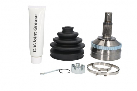 Piese Auto - Cap planetara spre roata (27z/39z/58mm) CITROEN C8; PEUGEOT 807 2.0D/2.2 dupa 2002