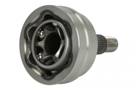 Cap planetara spre roata potrivit CITROEN EVASION, JUMPY; FIAT SCUDO, ULYSSE; PEUGEOT 806, EXPERT 1.9D-2.1D 1994-2006 - (27z/39z/59mm) [1]