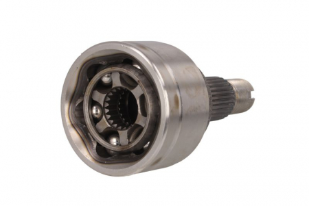 Cap planetara spre roata (28z/21z) LAND ROVER FREELANDER 1.8/2.0D/2.5 intre 1998-2006 [1]