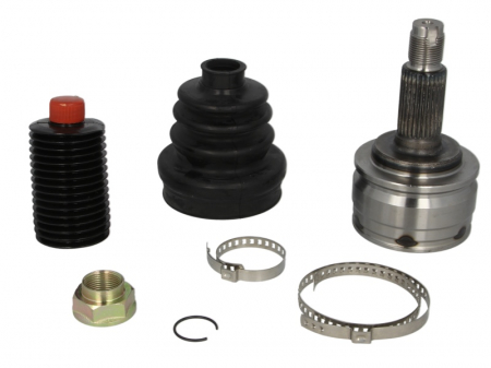 Cap planetara spre roata (28z/22z/58,3mm) SUZUKI GRAND VITARA II 1.6/2.0 dupa 2005 [1]