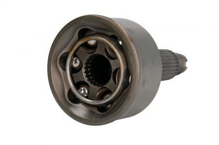 Cap planetara spre roata (28z/22z/59mm) MAZDA 3 1.6 intre 2003-2009 [1]