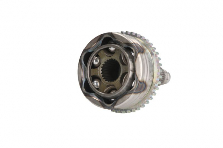 Cap planetara spre roata (28z/23z/56mm; ABS:44) MAZDA 6 1.8/2.0 intre 2002-2007 [1]