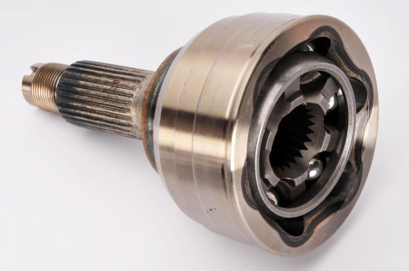 Cap planetara spre roata (28z/24z/56mm) KIA CARENS I, CARENS II, CLARUS 1.6-2.0D dupa 1996 [4]