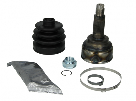 Cap planetara spre roata (28z/24z/56mm) KIA CARENS I, CARENS II, CLARUS 1.6-2.0D dupa 1996