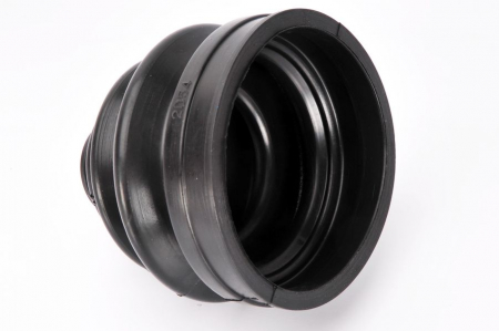 Cap planetara spre roata (28z/24z/56mm) KIA CARENS I, CARENS II, CLARUS 1.6-2.0D dupa 1996 [3]