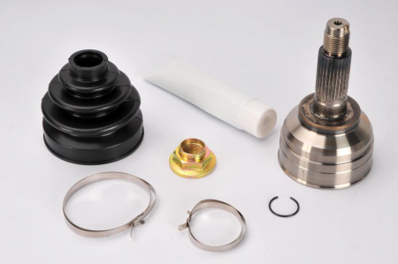 Cap planetara spre roata (28z/24z/56mm) KIA CARENS I, CARENS II, CLARUS 1.6-2.0D dupa 1996 [0]