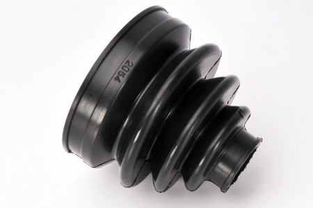 Cap planetara spre roata (28z/24z/56mm) KIA CARENS I, CARENS II, CLARUS 1.6-2.0D dupa 1996 [2]