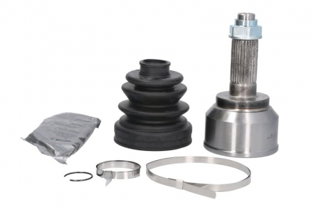 Transmisie - Cap planetara spre roata (28z/24z/58,6mm) MAZDA 3 2.0 intre 2008-2014