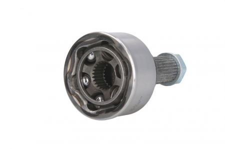 Cap planetara spre roata (28z/24z/58,6mm) MAZDA 3 2.0 intre 2008-2014 [1]