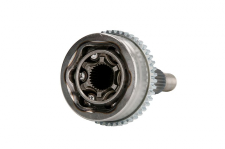 Cap planetara spre roata (28z/25z/52,7mm; ABS:48, Spate) DACIA DUSTER 1.2/1.5D/1.6 dupa 2010 [1]
