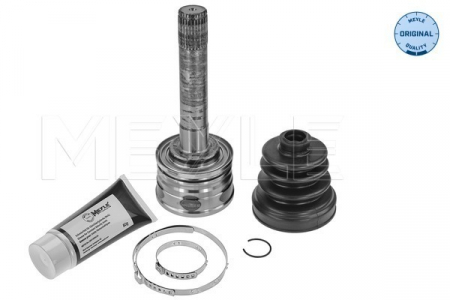 Cap planetara spre roata (28z/25z/56mm) HYUNDAI GALLOPER II; MITSUBISHI L 200, PAJERO I 2.5D/3.0 intre 1986-2003