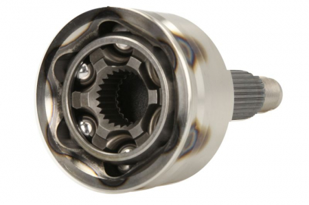 Cap planetara spre roata (28z/25z/56mm) KIA SORENTO I 2.4/2.5D/3.5 dupa 2002 [1]